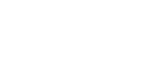 Haufe Ceiling Systems | Lamella Ceilings | Surface Temperature Control